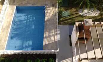 Imagem: Apartamento à venda, 2 quartos, 1 vaga