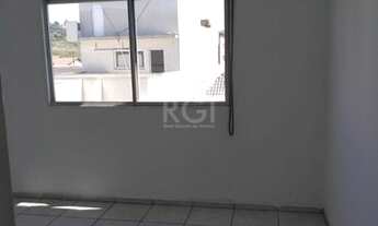 Imagem 5: Apartamento para Venda - 55.7m², 2 dormitórios, 1 vaga - Intercap