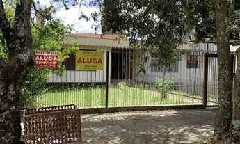 Imagem 3: BENTOALVES aluga casa semi-mobiliada, c/ 03 dorm., 250m2, bairro Cinqüentenário - Caxias d