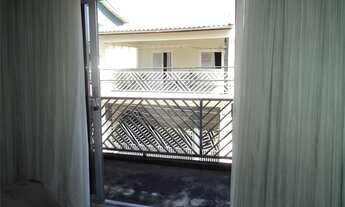 Imagem 6: Sobrado aluga para comercial ou residencial ou vende