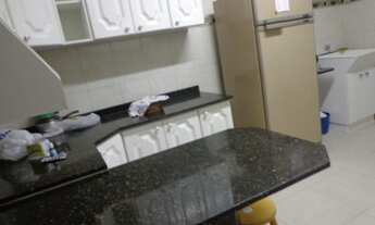 Imagem 7: Aluga se excelente ap perto Marista. Suite mais um quarto