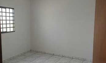 Imagem 7: Casa Retiro do Bosque, 3/4, 1 suíte, só no lote próx. Aparecida shop/ BR153