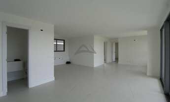 Imagem 6: Apartamento - Cambuí - Campinas