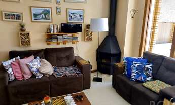 Imagem 5: Apartamento em Auxiliadora