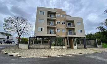 Imagem: Cobertura com 3 dormitórios para alugar