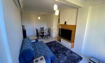 Imagem 6: Apartamento 3 dormitórios Forest Park