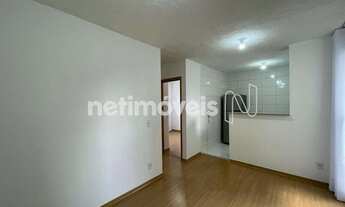 Imagem 3: Venda Apartamento 2 quartos Três Barras Contagem