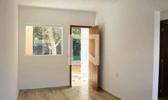 Imagem 4: Casa para Aluguel - São João do Rio Vermelho, 1 Quarto, 44 m2