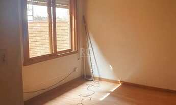 Imagem 5: Casa em Tristeza