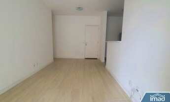 Imagem 3: Apartamento de 2 dormitórios 1 vaga para locação na Barra Funda