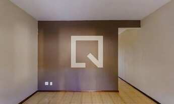 Imagem 4: Casa para Aluguel - Céu Azul, 2 Quartos, 80 m2