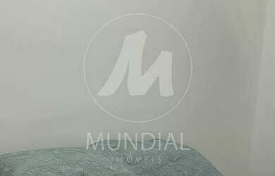 Imagem 6: Apartamento (tipo - padrao) 2 dormitórios, cozinha planejada, portaria 24hs, elevador, em