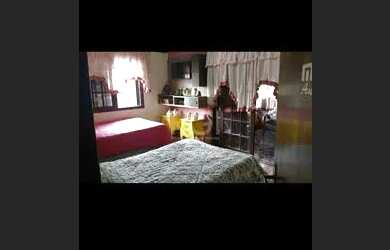 Imagem 6: Casa para Venda - 200m², 2 dormitórios, sendo 2 suites, 2 vagas - Ponta Grossa