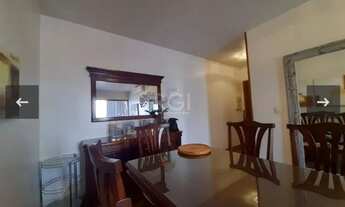 Imagem 7: Apartamento para Venda - 69m², 0 dormitórios, São Sebastião