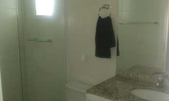 Imagem 2: Vendo apartamento 3 dormitórios, 1 suíte, 2 vagas, Edifício DUO, Vila São José, Taubaté/SP