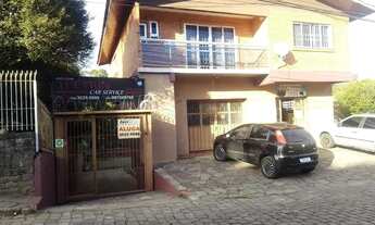 Imagem 2: Locação Loja CAXIAS DO SUL RS Brasil