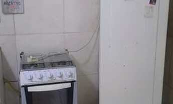 Imagem 6: Kitnet 600,00 Kitnet com 1 dormitório