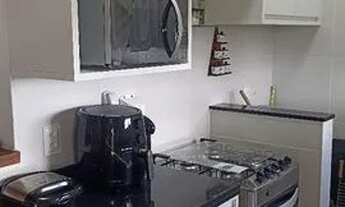 Imagem 3: Apartamento 80m2 em Imbassaí