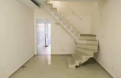 Imagem 7: Sobrado à venda ou locação com 2 quartos e 03 vagas na Vila Guilherme - SP