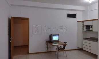 Imagem 5: Apartamento Padrão em Ribeirão Preto