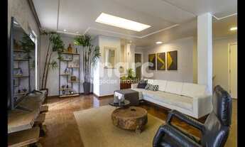 Imagem 4: SAO PAULO - Apartamento Padrão - BELA VISTA