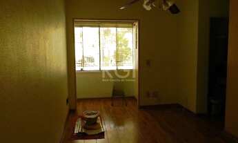 Imagem 7: Apartamento para Venda - 52m², 2 dormitórios, 1 vaga - Sarandi