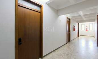 Imagem 4: Conjunto/Sala para Venda - 147.47m², 0 dormitórios, 3 vagas - Bela Vista