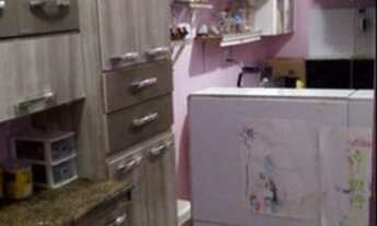 Imagem 6: VENDE-SE: UMA CASA EM UM CONDOMÍNIO FECHADO SÓ DE CASAS