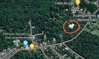 Imagem 2: Terreno em Benfica - Benevides