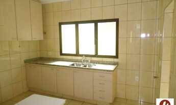 Imagem 6: Casa (térrea em condominio) 3 dormitórios/suite, cozinha planejada, portaria 24hs, lazer