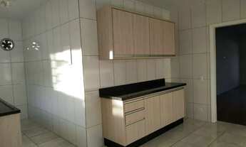 Imagem 5: Casa térrea, 3 quartos, edícula com mais 2 quartos, Bom Retiro