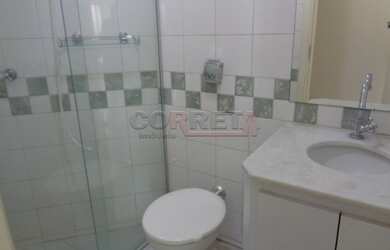 Imagem 4: Araçatuba - Apartamento - Vila Nova