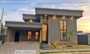 Imagem 2: Casa Alto Padrão Excepcional