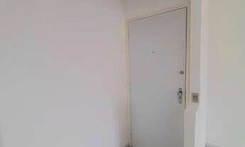 Imagem 2: Apartamento para aluguel tem 68 m² com 2 quartos em Vila Clementino