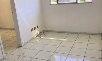 Imagem 2: Apartamento Garden com 2 dormitórios à venda, 42 m² por R$ 280.000,00 - Jaraguá - São Paul