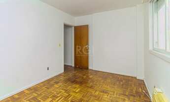 Imagem 7: Apartamento para Venda - 84.16m², 2 dormitórios, 1 vaga - São João