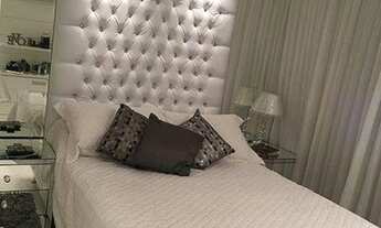 Imagem 7: Venda -Apartamento 87m 3 dorms 1 suite -Lauzane Paulista