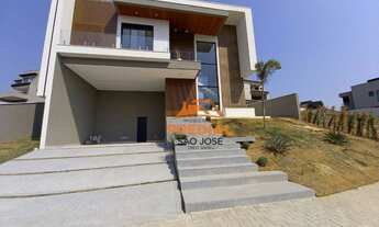 Imagem 1: Casa com 4 dormitórios, 386 m² - venda por R$ 3.500.000,00 ou aluguel por R$ 20.920,00/mês