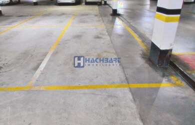 Imagem 4: Imóvel na Hachbart