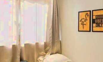 Imagem 3: Feriado 1º de maio é no Aqualand Resort Salinopolis