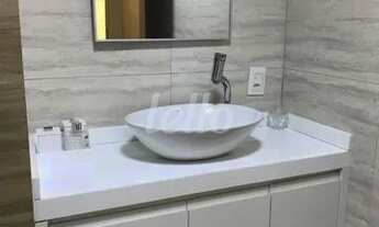 Imagem 5: São Paulo - Apartamento Padrão - Bela Vista