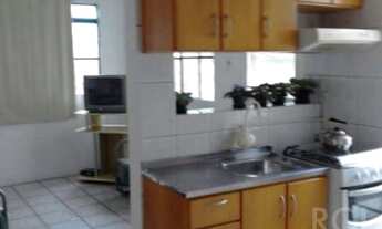 Imagem 3: Casa para Venda - 133.24m², 2 dormitórios, 1 vaga - Partenon