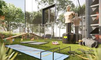 Imagem 5: Apartamento 3 quartos em Praia da Costa