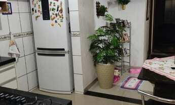 Imagem 7: Apartamento · 72m² · 2 Quartos · Reformado · Segunda Avenida-421/427-NB · Próx a EPNB