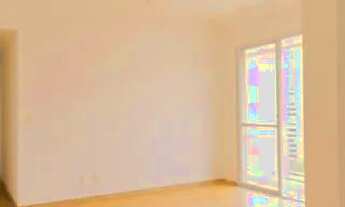 Imagem 4: Apartamento para Aluguel - Ipiranga, 2 Quartos, 60 m2