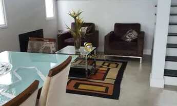 Imagem: AX - Casa Alto Padrão Para Venda