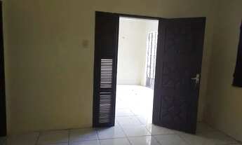 Imagem: Casa para aluguel com 3 quartos em Prefeito