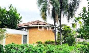 Imagem: Casa com 4 dormitórios à venda, 464 m²