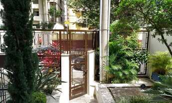 Imagem 2: Apartamento - Cambuí - Campinas