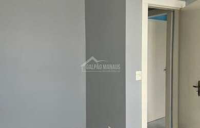 Imagem 7: Casa Cond. Forest Hill - 3 Quartos - Torquato Tapajós - CAV410